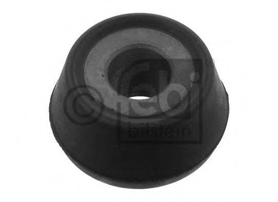 FEBI BILSTEIN 35323