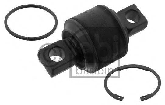 FEBI BILSTEIN 35325