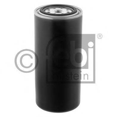 FEBI BILSTEIN 35356