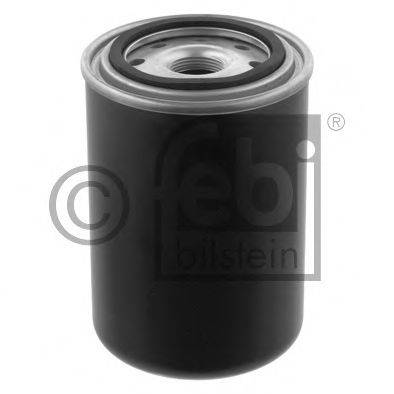 FEBI BILSTEIN 35368
