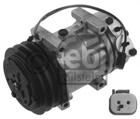 FEBI BILSTEIN 35391