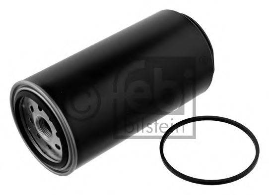 FEBI BILSTEIN 35394