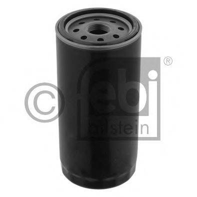FEBI BILSTEIN 35396