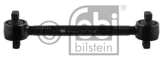 FEBI BILSTEIN 35408