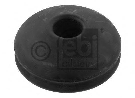 FEBI BILSTEIN 35466