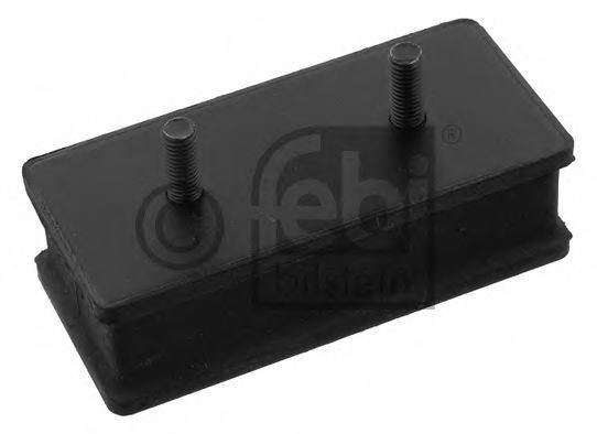 FEBI BILSTEIN 35467