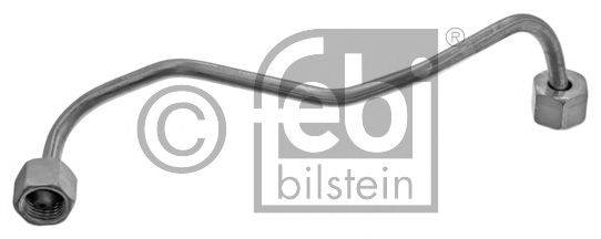 FEBI BILSTEIN 35564