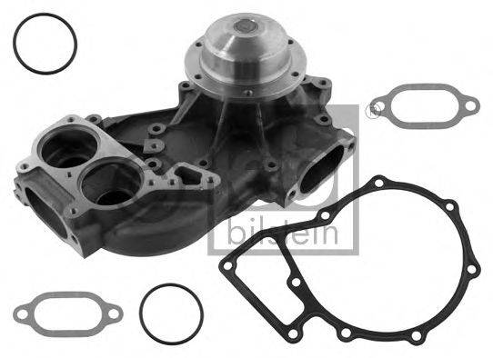 FEBI BILSTEIN 35572