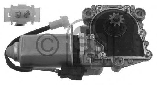 FEBI BILSTEIN 35604