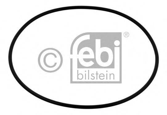 FEBI BILSTEIN 35616
