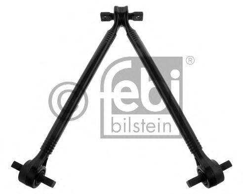 FEBI BILSTEIN 35620