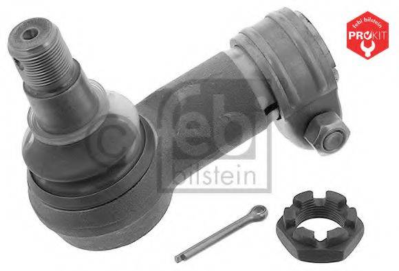 FEBI BILSTEIN 35637