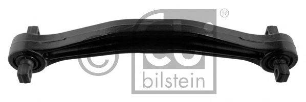 FEBI BILSTEIN 35651