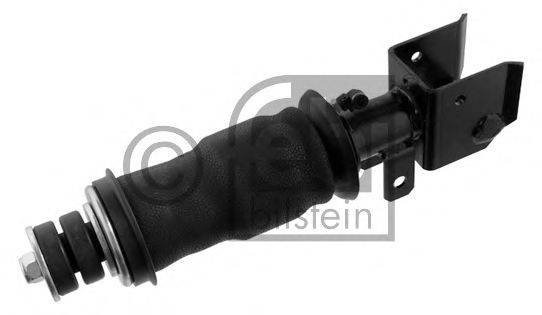 FEBI BILSTEIN 35693