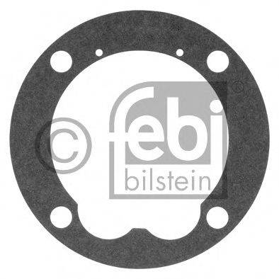 FEBI BILSTEIN 35722