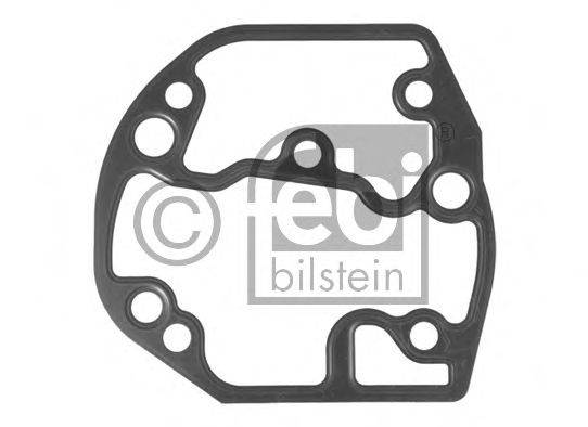 FEBI BILSTEIN 35725