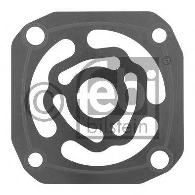 FEBI BILSTEIN 35735