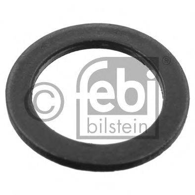 ELRING 232807 Ущільнювальне кільце