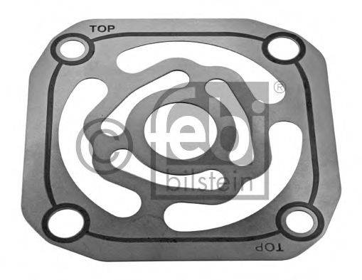 FEBI BILSTEIN 35771