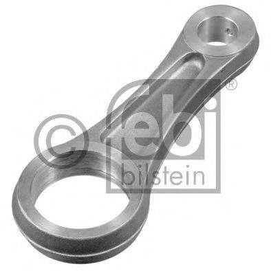 FEBI BILSTEIN 35792