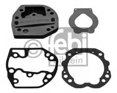 FEBI BILSTEIN 35795