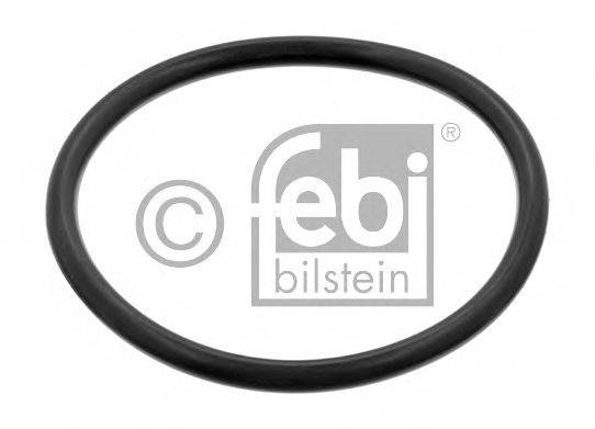 FEBI BILSTEIN 35856