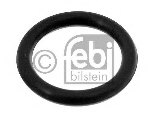 FEBI BILSTEIN 35858