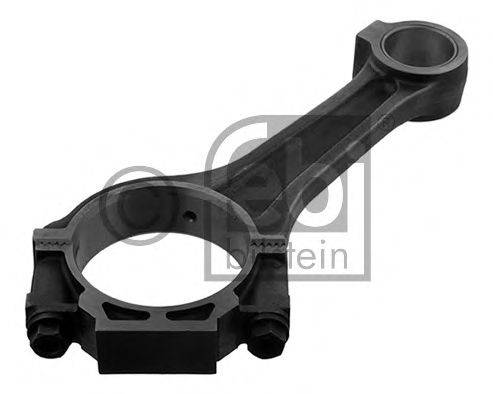FEBI BILSTEIN 35872