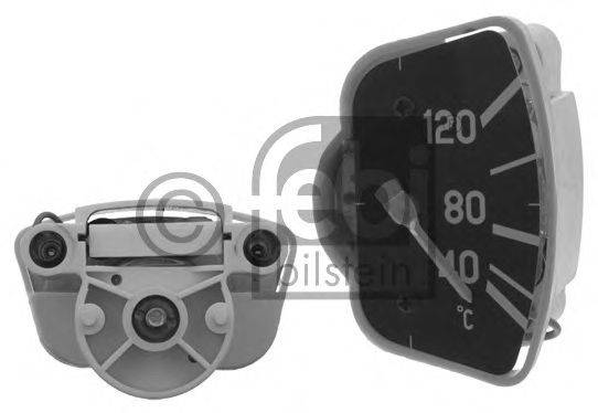 FEBI BILSTEIN 35887
