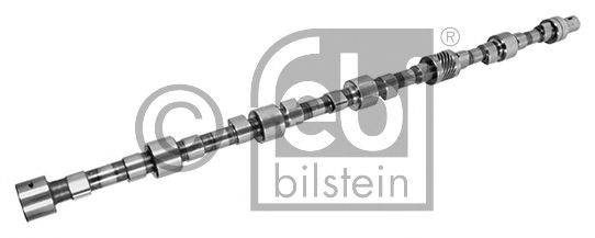 FEBI BILSTEIN 35894