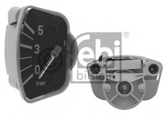 FEBI BILSTEIN 35904