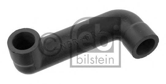 FEBI BILSTEIN 36012