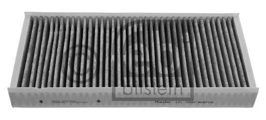 FEBI BILSTEIN 36028