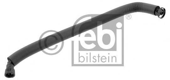 FEBI BILSTEIN 36031