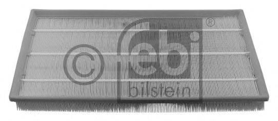 FEBI BILSTEIN 36042