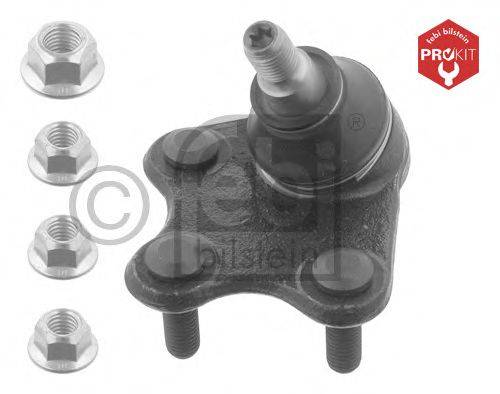 FEBI BILSTEIN 36052