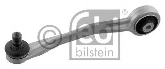 FEBI BILSTEIN 36060
