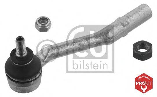 FEBI BILSTEIN 36067