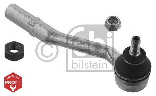FEBI BILSTEIN 36068