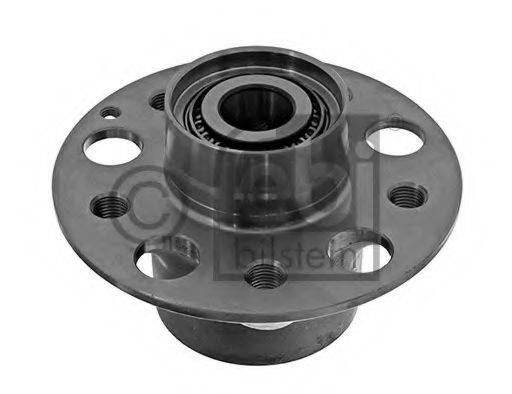 FEBI BILSTEIN 36078