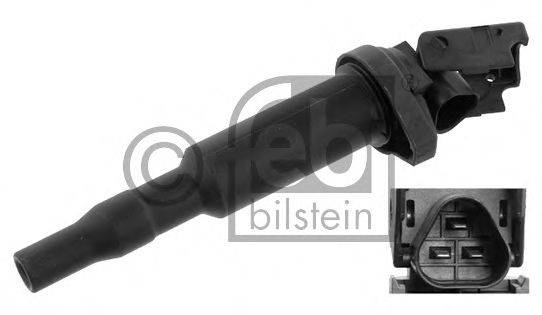 FEBI BILSTEIN 36100