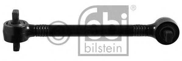FEBI BILSTEIN 36106