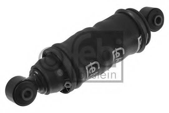 FEBI BILSTEIN 36197