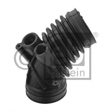 FEBI BILSTEIN 36199