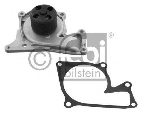 FEBI BILSTEIN 36204