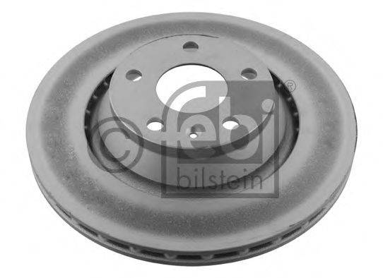 FEBI BILSTEIN 36233
