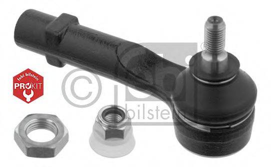 FEBI BILSTEIN 36262