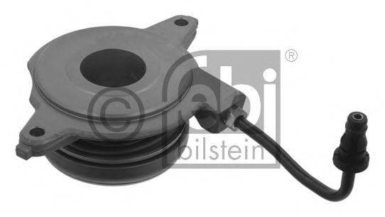 VALEO 810071 Центральний вимикач, система зчеплення