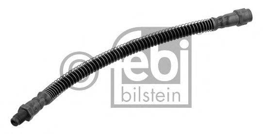 FEBI BILSTEIN 36340
