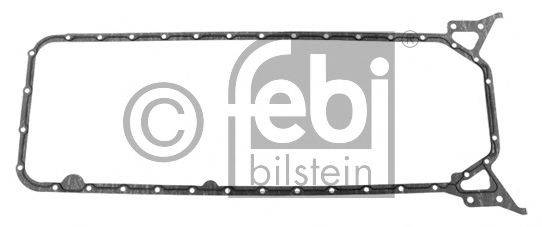 FEBI BILSTEIN 36371